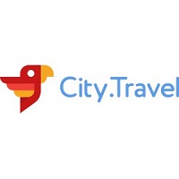 City.Travel screenshot