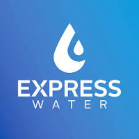Express Water screenshot