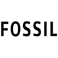 Fossil IN screenshot