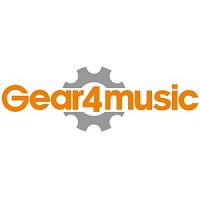 Gear 4 Music screenshot