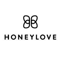 Honeylove US UK CA AU screenshot