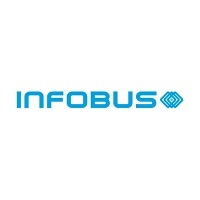 Infobus screenshot