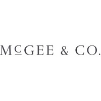McGee&Co screenshot