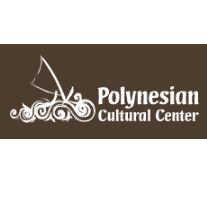 Polynesian Cultural Center screenshot