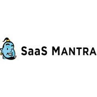 SaaS Mantra screenshot