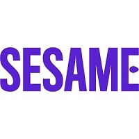 Sesame screenshot