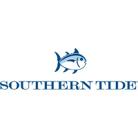 Southern Tide screenshot