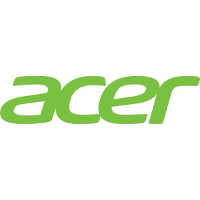 Acer Many Geos screenshot