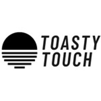 Toasty Touch screenshot