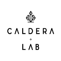 Caldera and Lab screenshot