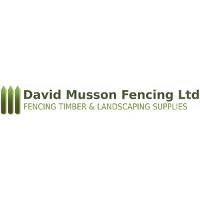 David Musson Fencing UK screenshot