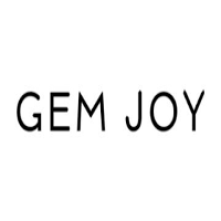 Gem Joy screenshot
