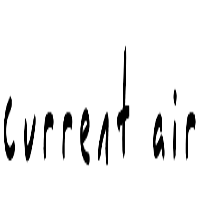 Current Air screenshot