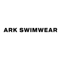 Ark Swimwear AU screenshot