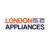 London Appliances UK screenshot