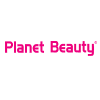 Planet Beauty screenshot