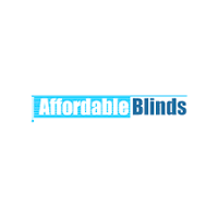 Affordable Blinds US screenshot
