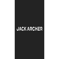 Jack Archer screenshot