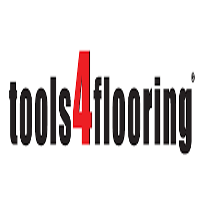 Tools4Flooring US screenshot