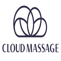 Cloud Massage screenshot