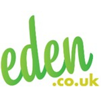 Eden UK screenshot