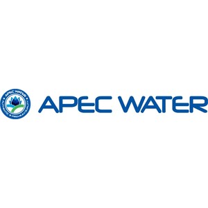 APEC Water screenshot