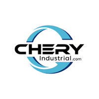 Chery Industrial screenshot
