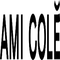Ami Cole US screenshot