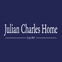 Julian Charles UK screenshot