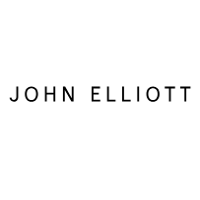 JOHN ELLIOTT US screenshot