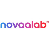 NOVAALAB screenshot