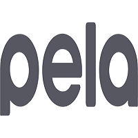 Pela Case screenshot