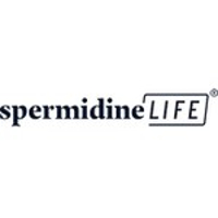 SpermidineLIFE screenshot