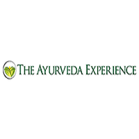 The Ayurveda Experience UK screenshot