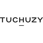 Tuchuzy AU screenshot