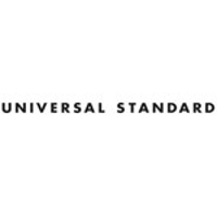 Universal Standard US screenshot