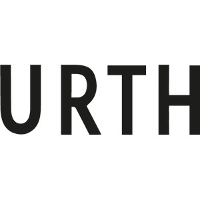 Urth AU screenshot