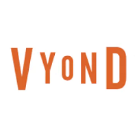 Vyond US screenshot