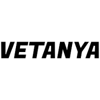 Vetanya screenshot