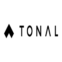 Tonal US screenshot