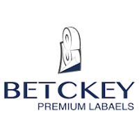 Betckey US screenshot