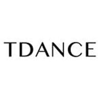 tdancelash US screenshot