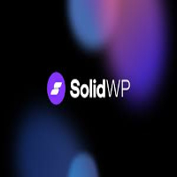 StellarWP US screenshot