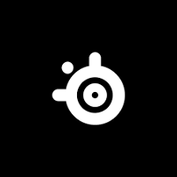 SteelSeries screenshot