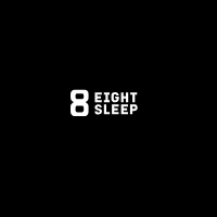 Eight Sleep screenshot