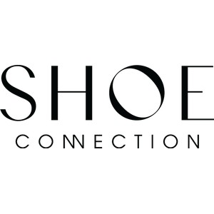 Shoe Connection AU screenshot