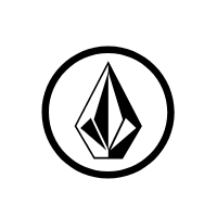 Volcom (CA) screenshot