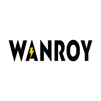 WANROY DE screenshot