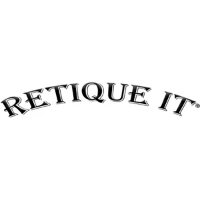 Retique It screenshot