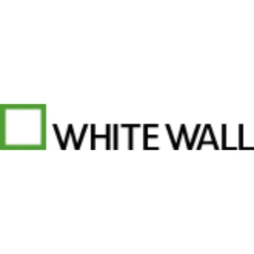 Whitewall USA Inc. screenshot
